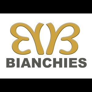 Meet your Posher, Bianchies